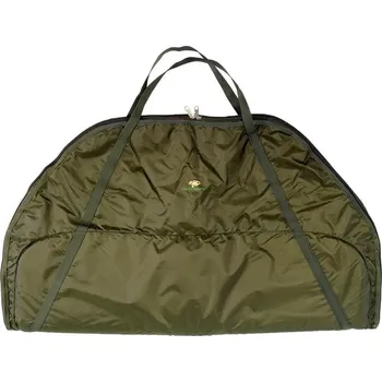 Giants Fishing Senso Zip Mat