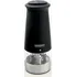 Mlýnek na koření Banquet Culinaria 28TG004B