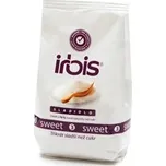 Irbis Sweet 200 g