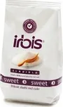 Irbis Sweet 200 g