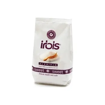 Sladidlo Irbis Sweet 200 g