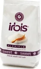 Sladidlo Irbis Sweet 200 g