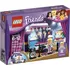 Stavebnice LEGO LEGO Friends 41004 Zkušební pódium