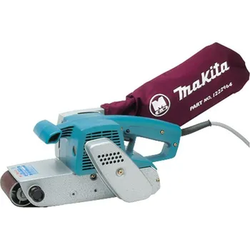 Makita 9924DB