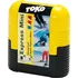 Lyžařský vosk Toko Express Mini 75Ml