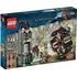 Stavebnice LEGO LEGO Piráti z Karibiku 4183 Mlýn 