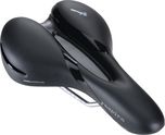 Selle Royal Respiro Moderate 