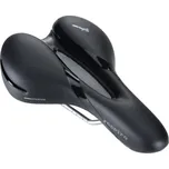 Selle Royal Respiro Moderate 