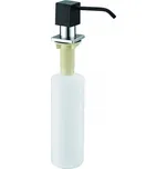 ALVEUS Alaska dávkovač saponátu pro…