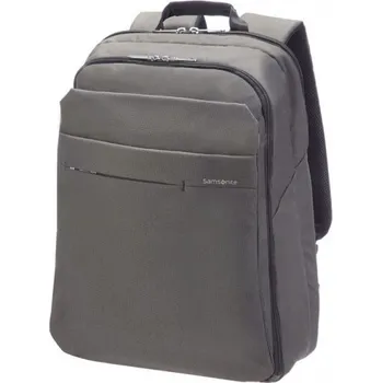 batoh na notebook Samsonite Network 2 17,3" (41U*08008)