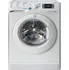 Pračka Indesit XWE 71483X W EU