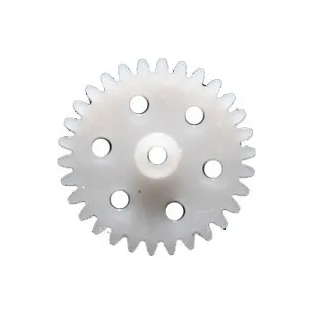 RC náhradní díl Walkera HM-4-3-Z-13, HM-4-3B-Z-13