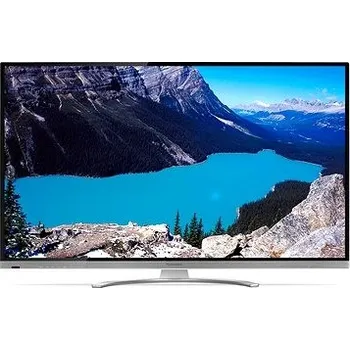 Televizor TechniSat TechniPlus ISIO 47