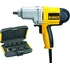 DeWALT DW292