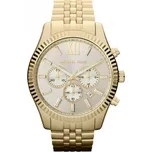 Michael Kors MK 8281
