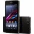 Mobilní telefon Sony Xperia Z1 Compact (D5503)