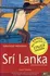 Gavin Thomas: Srí Lanka - Turistický průvodce