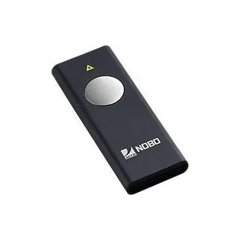 NOBO P1 Laser pointer NOBO P1 Laser pointer