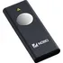 NOBO P1 Laser pointer