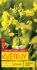 Encyklopedie Seidel Dankwart: Květiny - Průvodce přírodou - 3 znaky - Klíč ka spolehlivému určování