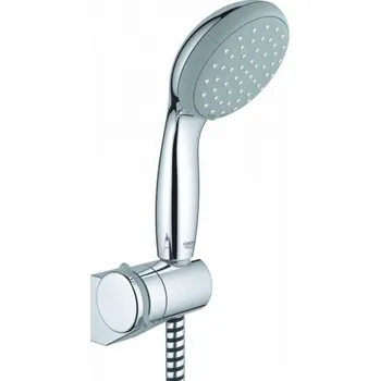 Sprchový set Grohe New Tempesta 2760100E