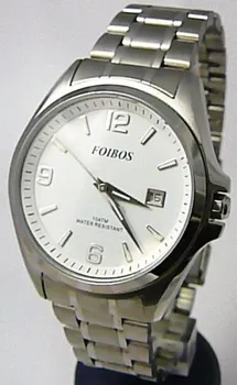 Hodinky Foibos 6276