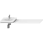 JIKA Cubito 4.5015.2.172.500.1