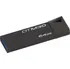 USB flash disk Kingston DataTraveler Mini 64 GB (DTM30/64GB)
