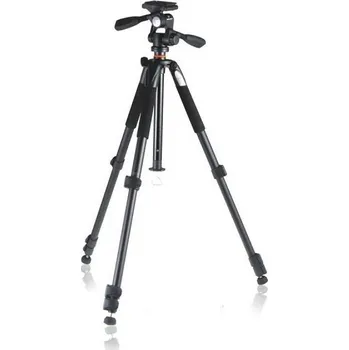 Stativ Vanguard Alta+ 203AP