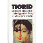 Kapesní průvodce inteligentní ženy po…