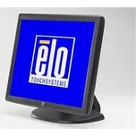 ELO 1915L, AT, USB/RS232
