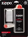 Zippo 30035 All in One Kit
