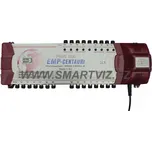 Multiswitch MS 9/16 PIU-6