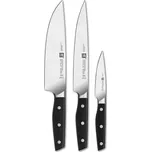 ZWILLING Profection Twin Sada nožů 3 ks