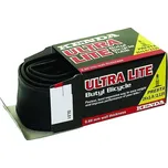 DUŠE KENDA 47/57-559 DV