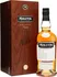 Whisky Midleton Barry Crockett 46% 0,7 l
