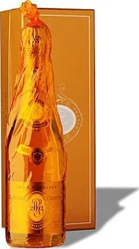 Louis Roederer Cristal 2004 0,75 l