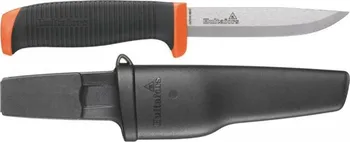 Pracovní nůž Nůž Hultafors řemeslnický protiskluzový čepel 93mm HVK GH 