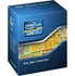 Procesor Intel Core i7-3770S (BX80637I73770S)