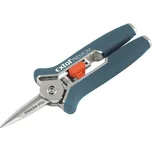 Extol Premium 8872115