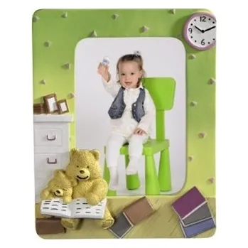 Fotorámeček Hama Betzy 10 x 15 cm