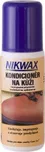 Nikwax Kondicionér na kůži 125 ml 