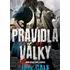 Pravidla války - Iain Gale