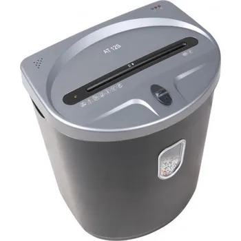 Skartovačka AveTECH AT-12S