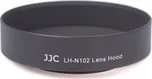 JJC Sluneční clona LH-N102 pro Nikon 1…