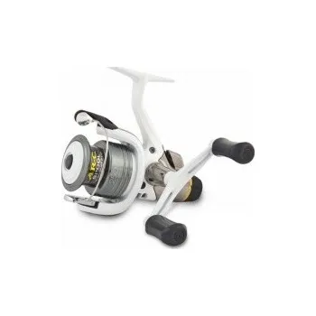 Shimano Stradic GTM 2500 RC