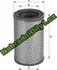Vzduchový filtr Filtr vzduchový MANN (MF C15130)