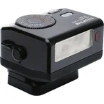 Fujifilm EF-X20 TTL Flash