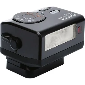 Blesk Fujifilm EF-X20 TTL Flash