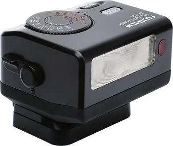 Blesk Fujifilm EF-X20 TTL Flash